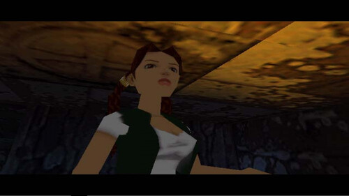 Купить Игра Tomb Raider V: Chronicles (Steam)  5484416. Характеристики, отзывы и цены в Донецке