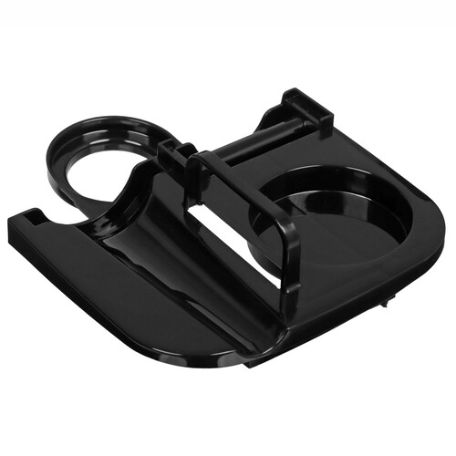 Купить Мясорубка электрическая Reoka RKMG-MD254 Steel Pro серый  9176234. Характеристики, отзывы и цены в Донецке