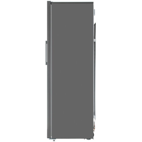 Купить Морозильный шкаф  Beko B3RFNK312G серый  5478708. Характеристики, отзывы и цены в Донецке