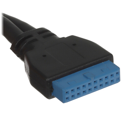 Купить Плата расширения Cablexpert  9273183. Характеристики, отзывы и цены в Донецке