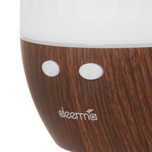 Купить Увлажнитель воздуха Deerma DEM-PX300W  9066517. Характеристики, отзывы и цены в Донецке