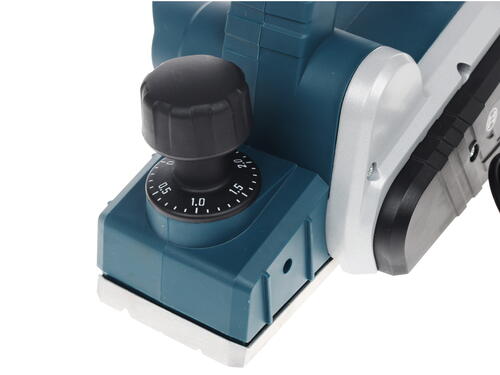 Купить Электрорубанок Bosch GHO 6500  1148823. Характеристики, отзывы и цены в Донецке