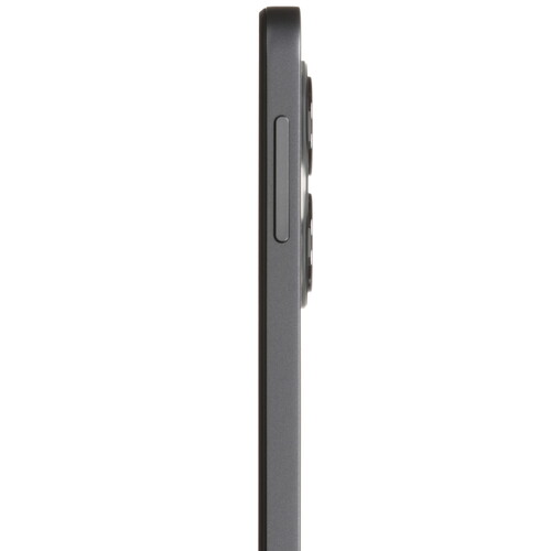Купить 12.1" Планшет Xiaomi REDMI Pad 2 Pro 5G 128 ГБ серый  5639538. Характеристики, отзывы и цены в Донецке