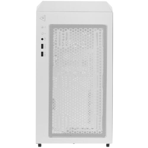 Купить Корпус ADATA XPG STARKER AIR  4825925. Характеристики, отзывы и цены в Донецке