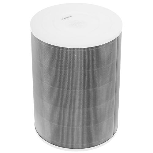 Купить Фильтр Xiaomi BHR5120GL  5006038. Характеристики, отзывы и цены в Донецке