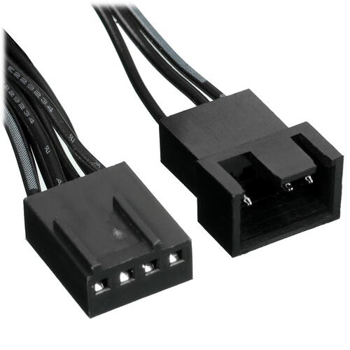 Купить Вентилятор MONTECH METAL 120 PWM  5068696. Характеристики, отзывы и цены в Донецке