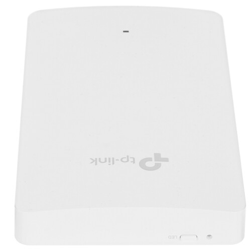 Купить Точка доступа TP-Link EAP615-Wall  9905358. Характеристики, отзывы и цены в Донецке