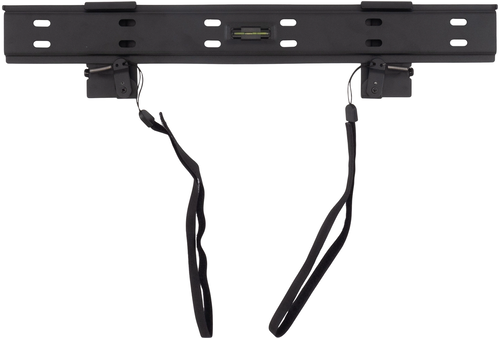 Купить Кронштейн для ТВ Hyundai SL-X1 черный  5614295. Характеристики, отзывы и цены в Донецке