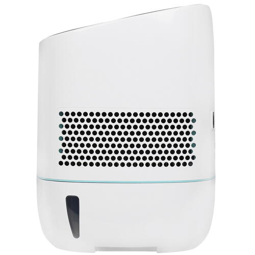 Купить Мойка воздуха Winia AWI-40PTTCD  1292118. Характеристики, отзывы и цены в Донецке