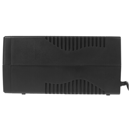 Купить ИБП ExeGate SpecialPro Smart LLB-600.LCD.AVR.4C13.RJ.USB  5418273. Характеристики, отзывы и цены в Донецке