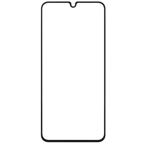 Купить Защитное стекло LuxCase для экрана Samsung Galaxy A16 4G/ 5G  5604783. Характеристики, отзывы и цены в Донецке