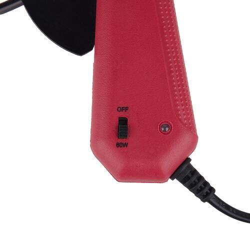 Купить Клеевой пистолет Rexant 12-0114  1137392. Характеристики, отзывы и цены в Донецке