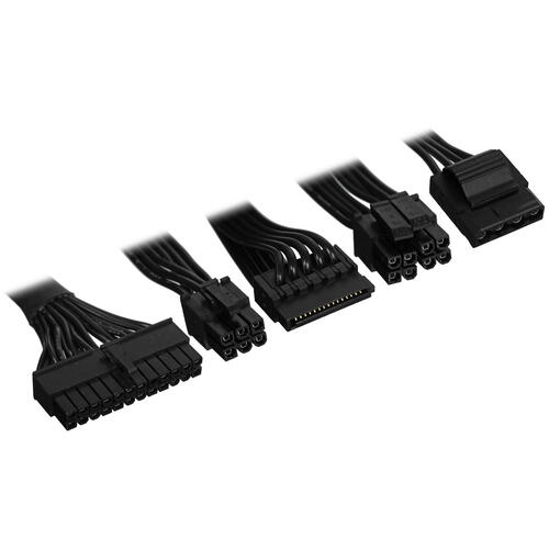 Купить Блок питания Chieftec Proton 400W  4880674. Характеристики, отзывы и цены в Донецке