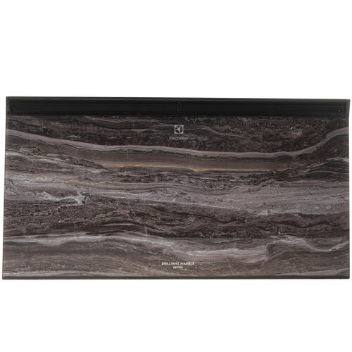 Купить Конвектор Electrolux Brilliant Marble ECH/BMI-2000  5340428. Характеристики, отзывы и цены в Донецке