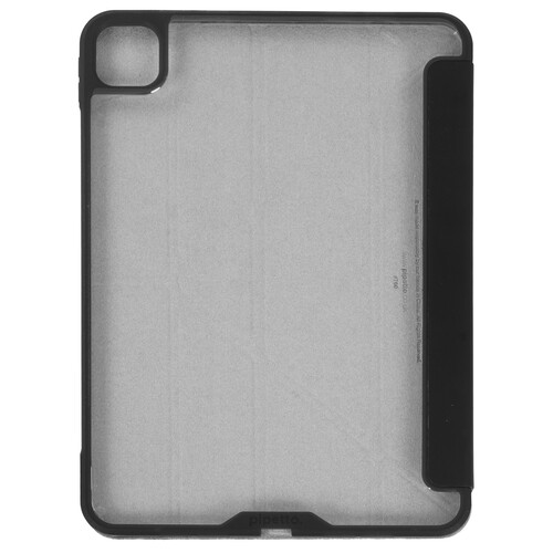 Купить Чехол-книжка Pipetto Origami No1 для Apple iPad Pro 11" (M4) черный  5604609. Характеристики, отзывы и цены в Донецке