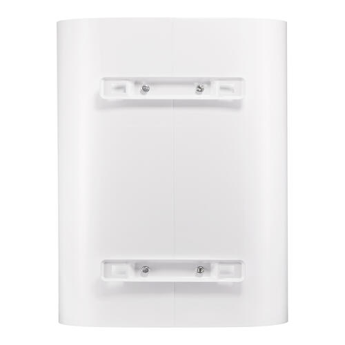 Купить Водонагреватель электрический Ballu BWH/S 30 Rodon SP  9089712. Характеристики, отзывы и цены в Донецке