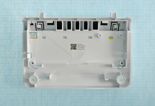 Купить Световая панель LED (В сборе) для холодильника TCL TRRP-275BMWDW1 [3B104-000218]  9270145. Характеристики, отзывы и цены в Донецке