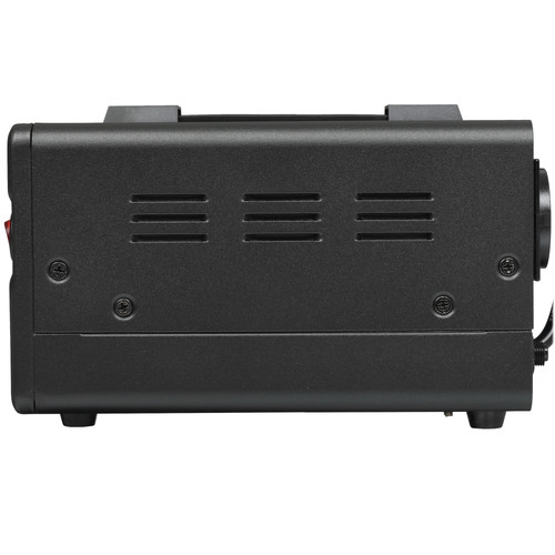 Купить Стабилизатор напряжения FinePower SVR 300W  5419939. Характеристики, отзывы и цены в Донецке