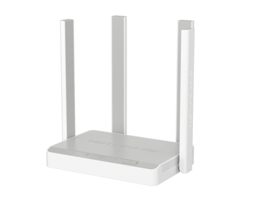 Купить Роутер Netcraze Runner 4G NC-2212  5641337. Характеристики, отзывы и цены в Донецке