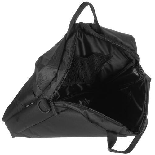 Купить 15.6" Сумка VIVACASE VCN-BTRP15-bl  4788063. Характеристики, отзывы и цены в Донецке