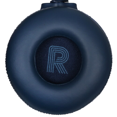 Купить Беспроводные/проводные наушники JBL Tune 670NC синий 2023  5495653. Характеристики, отзывы и цены в Донецке