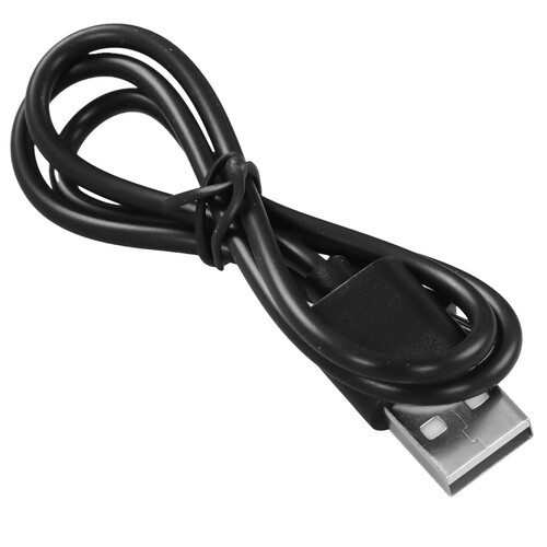 Купить Мышь беспроводная Defender Uran GM-503  9202849. Характеристики, отзывы и цены в Донецке
