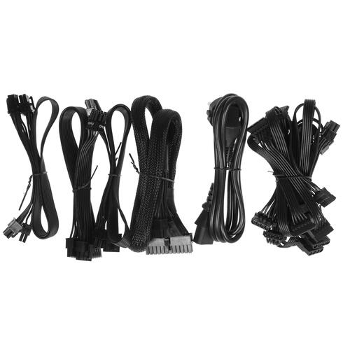 Купить Блок питания Cougar GEX650  4724553. Характеристики, отзывы и цены в Донецке