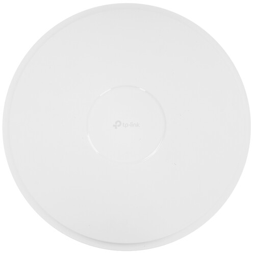 Купить Точка доступа TP-Link EAP783  9288875. Характеристики, отзывы и цены в Донецке