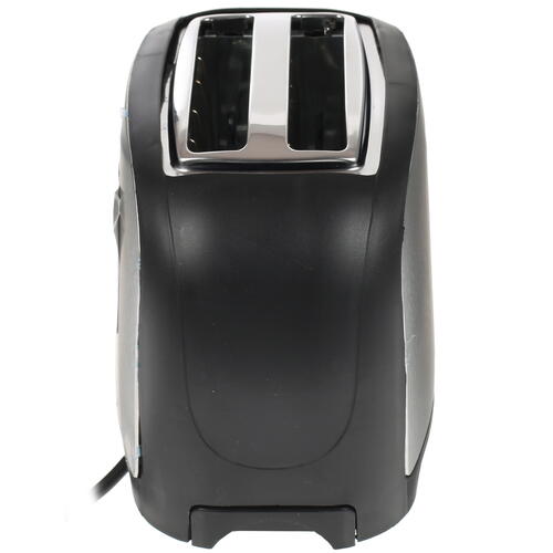 Купить Тостер Aceline TSM-2000 черный  1304830. Характеристики, отзывы и цены в Донецке