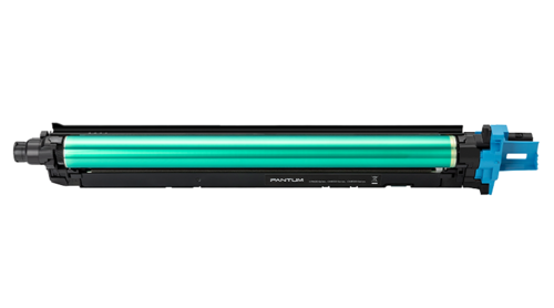 Купить Фотобарабан Pantum DO-910BK  9113578. Характеристики, отзывы и цены в Донецке