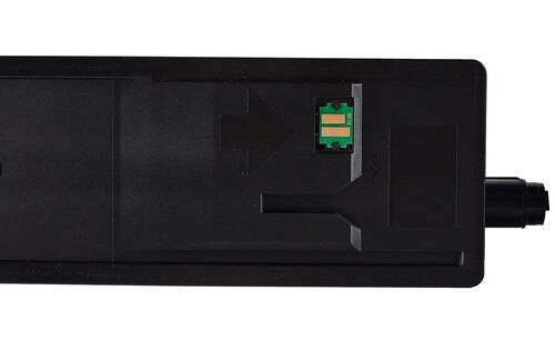 Купить Картридж лазерный SAKURA TK8115K черный, с чипом  5363585. Характеристики, отзывы и цены в Донецке