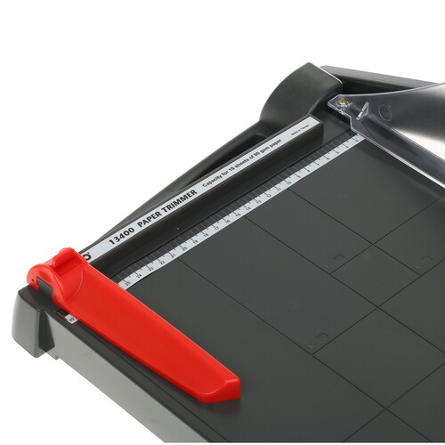 Купить Резак сабельный  KW-TriO 13400/3400  7931793. Характеристики, отзывы и цены в Донецке