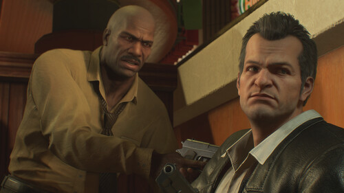 Купить Игра Dead Rising Deluxe Remaster Digital Deluxe (Steam)  5484082. Характеристики, отзывы и цены в Донецке