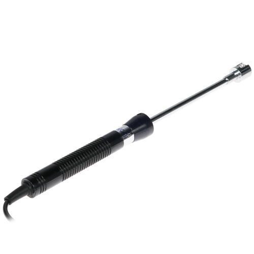 Купить Щупы Laserliner ThermoSensor Touch  1280235. Характеристики, отзывы и цены в Донецке