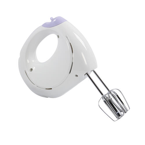 Купить Миксер LUMME LU-1818 белый  9941634. Характеристики, отзывы и цены в Донецке