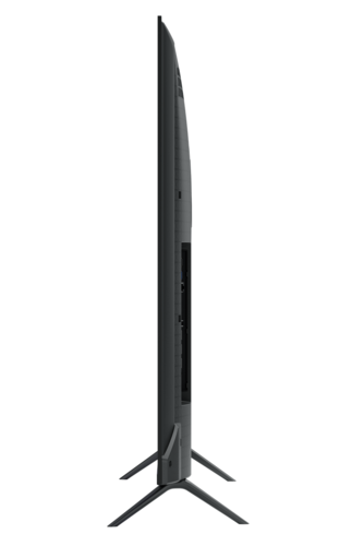 Купить 65" (164 см) Телевизор Яндекс ТВ Станция Про MiniLED YNDX-00104 черный  5635022. Характеристики, отзывы и цены в Донецке