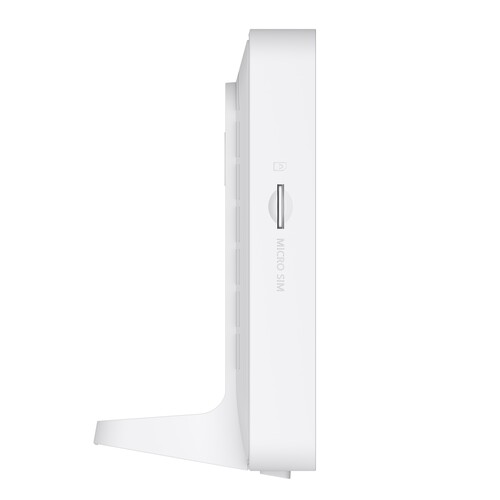 Купить Роутер LEIQU B313-322  5617759. Характеристики, отзывы и цены в Донецке