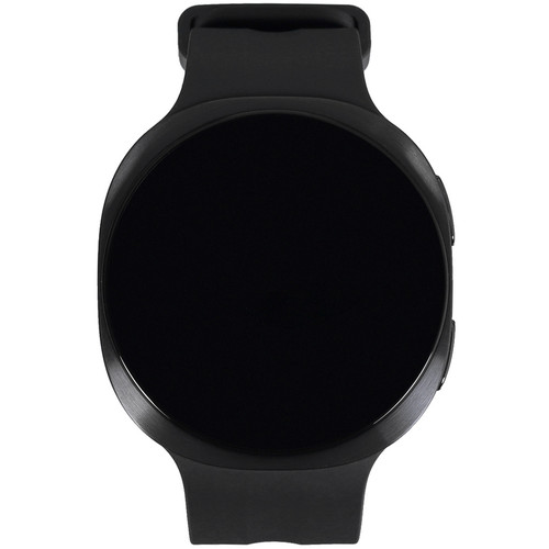 Купить Смарт-часы Samsung Galaxy Watch9 44 mm LTE  5941085. Характеристики, отзывы и цены в Донецке