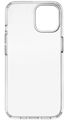 Купить Накладка  Rocket Prime для Apple iPhone 13 прозрачный  5464398. Характеристики, отзывы и цены в Донецке