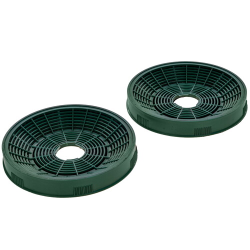 Купить Фильтр угольный KRONA KU-2  8147466. Характеристики, отзывы и цены в Донецке