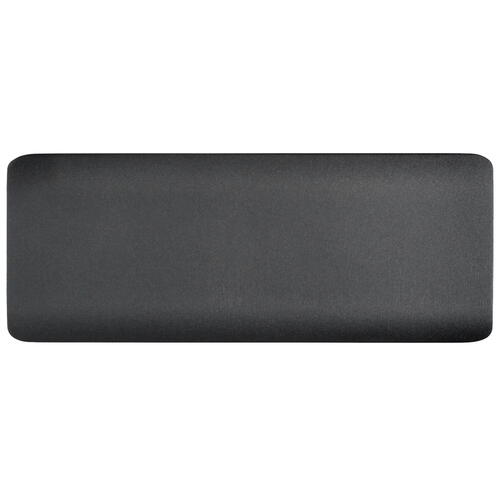 Купить 2048 ГБ Внешний SSD DEXP W500C [DEXP2TED520]  5436441. Характеристики, отзывы и цены в Донецке