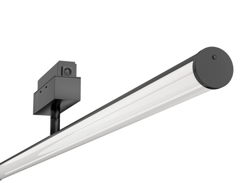 Купить Светильник трековый Maytoni TR026-2-14B3K  9169425. Характеристики, отзывы и цены в Донецке