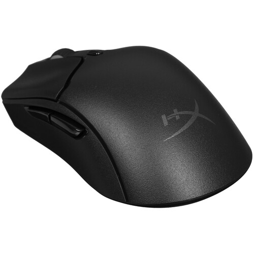 Купить Мышь беспроводная/проводная HyperX Pulsefire Haste 2 Mini Wireless  5485683. Характеристики, отзывы и цены в Донецке