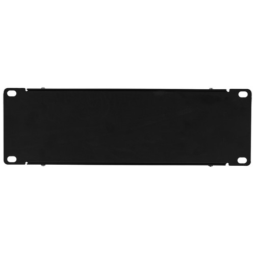 Купить Патч-панель Lanmaster LAN-PPF12U5E/W  8166944. Характеристики, отзывы и цены в Донецке