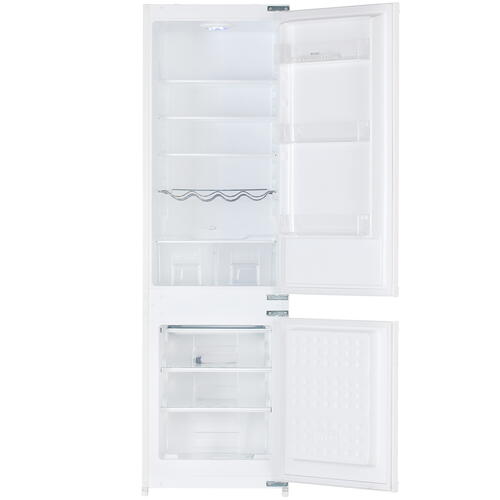 Купить Встраиваемый холодильник Ascoli ADRF229BI  8126417. Характеристики, отзывы и цены в Донецке