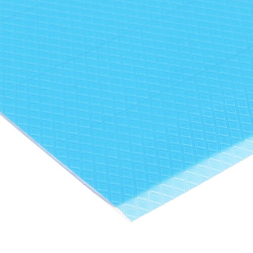 Купить Набор термопрокладок Arctic Cooling Thermal Pad TP-3 [ACTPD00056A]  5407569. Характеристики, отзывы и цены в Донецке