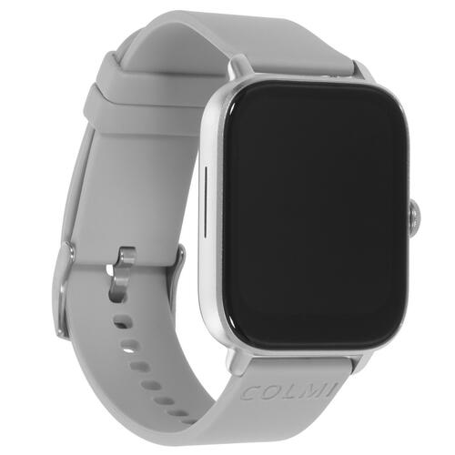 Купить Смарт-часы Colmi P28 Plus  5089534. Характеристики, отзывы и цены в Донецке