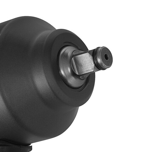 Купить Гайковерт Thorvik BBIW121700DNB   , Без ЗУ, Без АКБ  9199277. Характеристики, отзывы и цены в Донецке