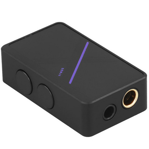 Купить Усилитель SIMGOT DEW4X  5464084. Характеристики, отзывы и цены в Донецке