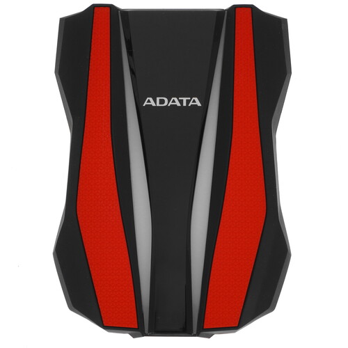 Купить 1 ТБ Внешний HDD ADATA HD770G  5032859. Характеристики, отзывы и цены в Донецке